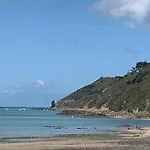 Maudon Coeur De Baie Ponts