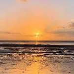 Frühstückspension Maudon Coeur De Baie