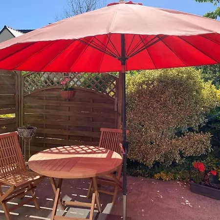 Maudon Coeur De Baie Ponts