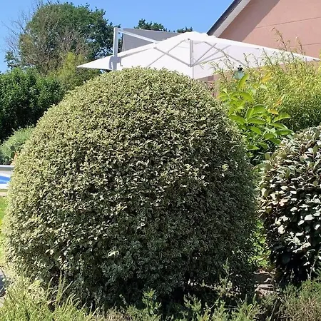 Maudon Coeur De Baie 3*