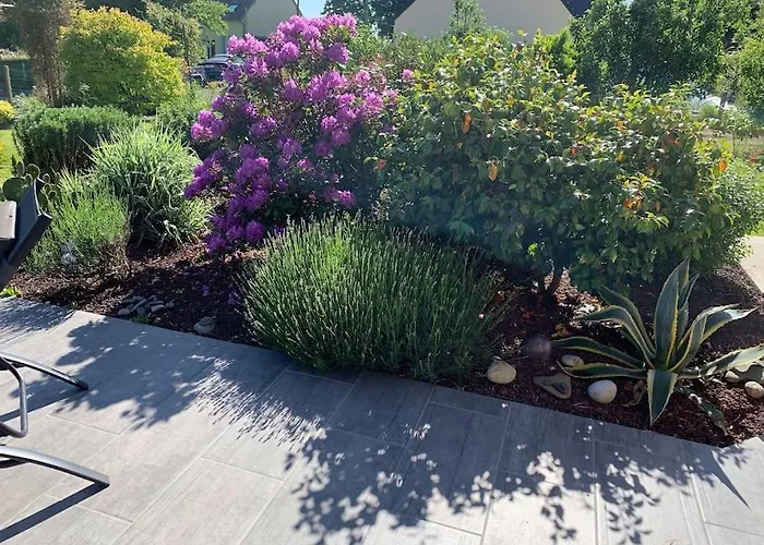 Bed & Breakfast Maudon Coeur De Baie