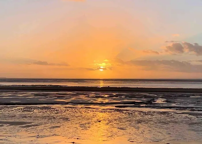 Bed & Breakfast Maudon Coeur De Baie